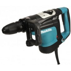 Makita HR4011C перфоратор 1,1 кВт