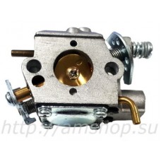Карбюратор для бензопилы ПАРТНЕР 340S, 350S, 360S (новый)