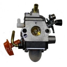 Карбюратор для бензокосы ШТИЛЬ FS 90, 110, 130