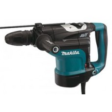 Makita HR4511C перфоратор 1,3 кВт
