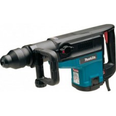 Makita HR5001C перфоратор 1,5 кВт