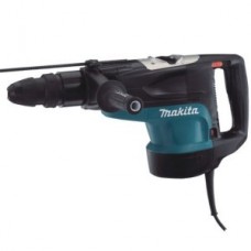 Makita HR5201C перфоратор 1,5 кВт