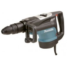 Makita HR5211C перфоратор 1,5 кВт