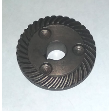 СОЮЗ УШС-90121-23 шестерня большая h14; D48; d12 мм (совм. Makita 9555HN) /BIG GEAR/