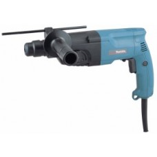 Makita HR2020 перфоратор 710 Вт