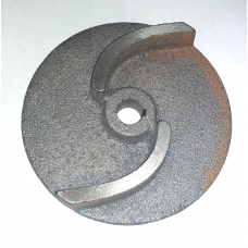 СОЮЗ НГС-9709СВ-8 крыльчатка /IMPELLER/