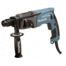 Makita HR2230 перфоратор 710 Вт