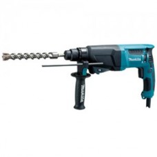 Makita HR2300 перфоратор 720 Вт