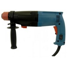 Makita HR2400 перфоратор 750 Вт