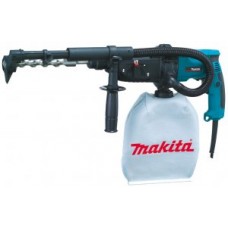 Makita HR2432 перфоратор 780 Вт