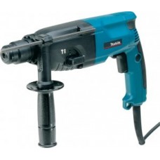 Makita HR2440 перфоратор 780 Вт