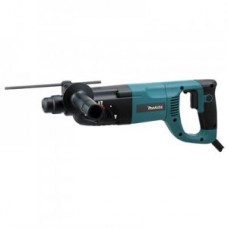 Makita HR2455 перфоратор 780 Вт