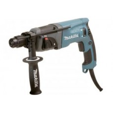 Makita HR2460 перфоратор 780 Вт