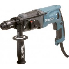 Makita HR2470 перфоратор 780 Вт