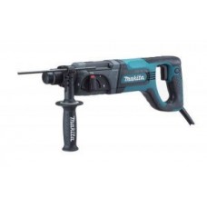 Makita HR2475 перфоратор 780 Вт
