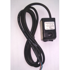 STURM TC9822U-1 насос /PUMP/