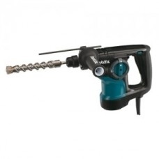 Makita HR2800 перфоратор 800 Вт
