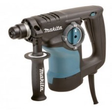 Makita HR2810 перфоратор 800 Вт