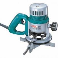 Makita 3601B фрезер 930 Вт