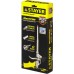 STAYER Professional 06862_z01 Пистолет "BlackPRO" для монтажной пены, тефлоновое покрытие