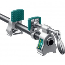 KRAFTOOL 32301-1 PC-34-6 3/4" струбцина трубная