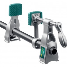 KRAFTOOL 32301-2 PC-34-11 3/4" струбцина трубная