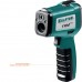 KRAFTOOL 45705-550 Пирометр инфракрасный, -50°С +550°С, TRM-550