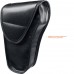 KRAFTOOL 45705-550 Пирометр инфракрасный, -50°С +550°С, TRM-550