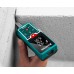 KRAFTOOL 34767 Дальномер "LD-150" лазерный, дальность 5см - 150м, точность 1,5 мм