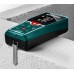 KRAFTOOL 34767 Дальномер "LD-150" лазерный, дальность 5см - 150м, точность 1,5 мм