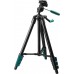 KRAFTOOL 34700 CL 20 #5 нивелир лазерный, 20 м, IP54,, точн. +/-0,2 мм/м