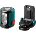 KRAFTOOL 34700 CL 20 #5 нивелир лазерный, 20 м, IP54,, точн. +/-0,2 мм/м