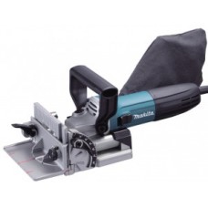 Makita PJ7000 фрезер 710 Вт