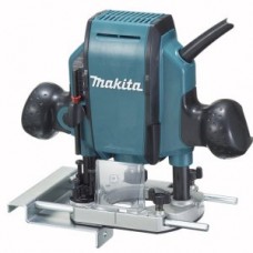 Makita RP0900 фрезер 900 Вт