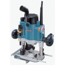 Makita RP1110C фрезер 1,1 кВт