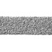 KRAFTOOL 16080-20_z01 Напильник плоский с покрытием из карбида вольфрама, 200мм