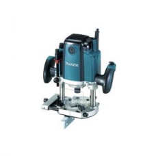 Makita RP1800F фрезер 1,6 кВт