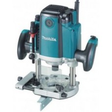 Makita RP1801F фрезер 1,6 кВт