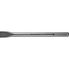 KRAFTOOL 29332-25-280_z01 ALLIGATOR SDS-max Зубило плоское 25 х 280 мм