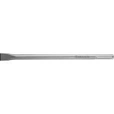 KRAFTOOL 29332-25-400_z01 ALLIGATOR SDS-max Зубило плоское 25 х 400 мм