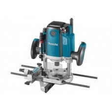 Makita RP2301FCX фрезер 2,1 кВт