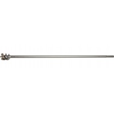 KRAFTOOL 29355-80-990 Проломной бур 80  х 890/990 мм