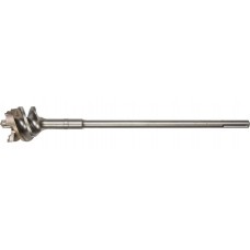 KRAFTOOL 29355-80-550 Проломной бур 80  х 450/550 мм