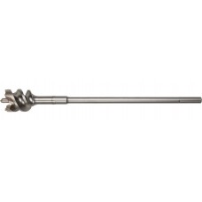 KRAFTOOL 29355-65-550 Проломной бур 65  х 450/550 мм