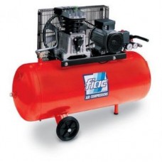 REMEZA (FIAC) AB 100/515 компрессор 3 кВт
