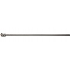 KRAFTOOL 29355-55-990 Проломной бур 55  х 890/990 мм