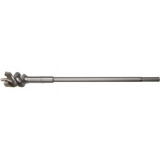 KRAFTOOL 29355-55-550 Проломной бур 55  х 450/550 мм