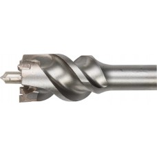 KRAFTOOL 29355-45-990 Проломной бур 45  х 890/990 мм