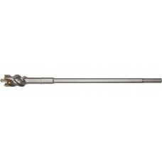 KRAFTOOL 29355-45-550 Проломной бур 45  х 450/550 мм