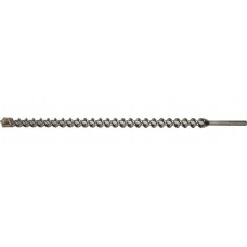 KRAFTOOL 29317-920-40 Бур SDS-max 40 x 800 / 920 мм, INDUSTRIE QUALITAT
